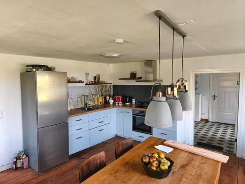 Foto - andere zur Miete in Löbnitz