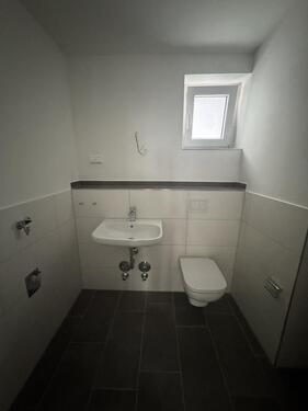Foto - Etagenwohnung in Dortmund