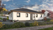Foto - Einfamilienhaus zur Miete in Döbeln