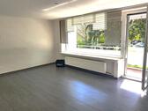 Foto - Stilvolle Wohnung zum Wohlfühlen