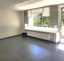 Stilvolle Wohnung zum Wohlfühlen - Dorsten Altstadt