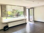 Foto - Etagenwohnung in Dorsten