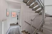 Foto - Einfamilienhaus in Leingarten