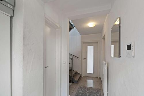 Foto - Einfamilienhaus in Leingarten zum Kaufen