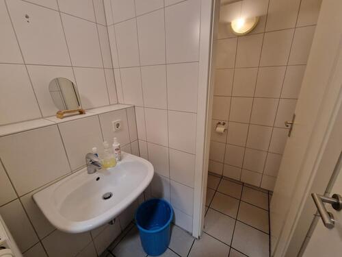 Foto - 