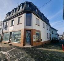 3 Parteien Haus in Dierdorf Innenstadt