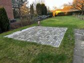 Foto - Etagenwohnung zur Miete in Gütersloh
