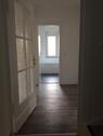 Foto - Etagenwohnung in Gütersloh