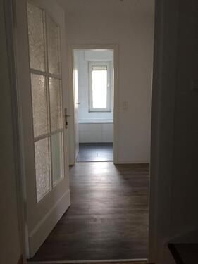 Foto - Etagenwohnung in Gütersloh