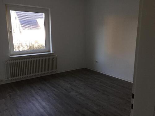 Foto - Etagenwohnung in Gütersloh zur Miete