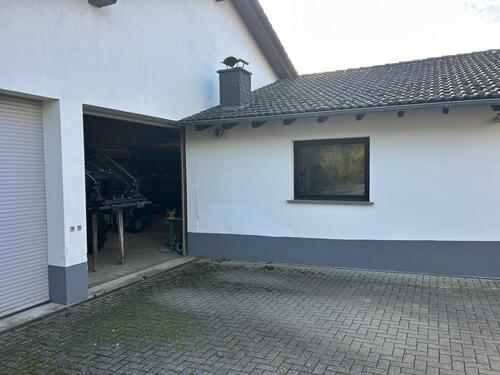Foto - andere zur Miete in Braunfels