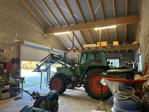 Foto - andere in Braunfels zur Miete