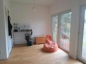 Foto - andere in Ludwigsfelde