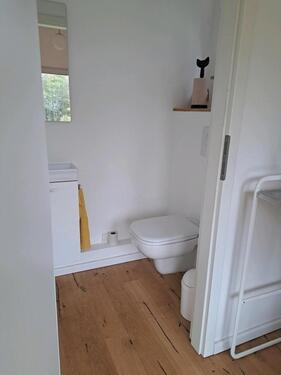 Foto - andere in Ludwigsfelde zur Miete