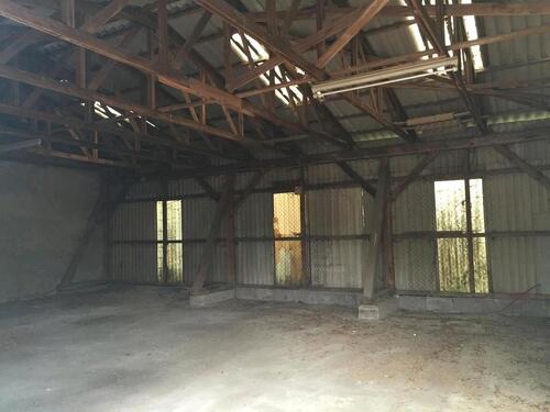 Foto - andere in Drakenburg