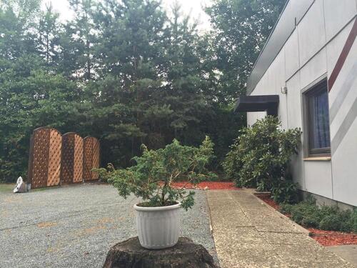 Foto - andere in Drakenburg zur Miete