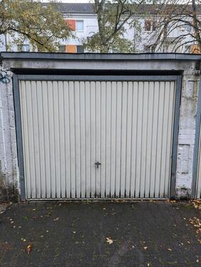 Foto - andere in Köln