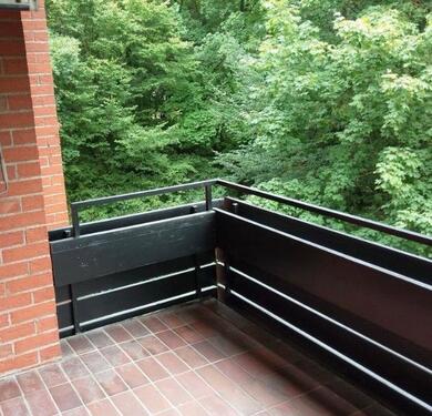 Foto - Etagenwohnung zur Miete in Ingolstadt