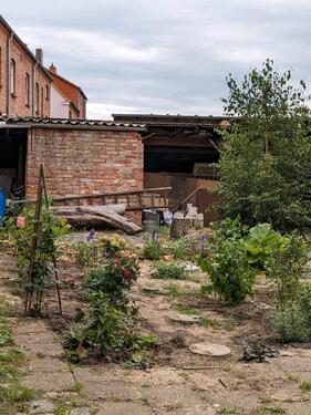 Foto - Einfamilienhaus zum Kaufen in Jarmen