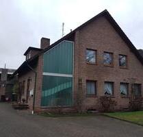 3 - Zimmer Wohnung in 22946 Trittau