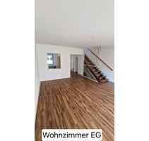 Reihenmittelhaus mit Garten - 1.900,00 EUR Kaltmiete, in Berlin (PLZ: 13591) Spandau