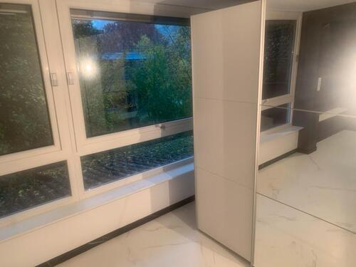 Foto - Etagenwohnung zur Miete in Eberbach