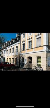 Foto - andere zur Miete in Weißenhorn