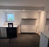 Gemütliches Zimmer in WG - 500,00 EUR Kaltmiete, in Ingolstadt (PLZ: 85051) Münchener Straße