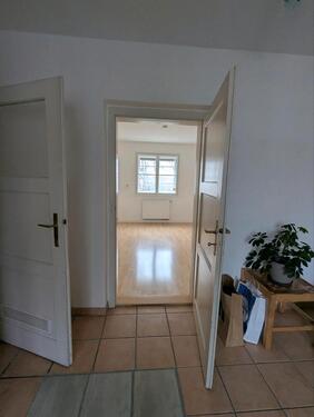 Foto - WG Zimmer in 2 Zimmerwohnungbefristet bis August 2026