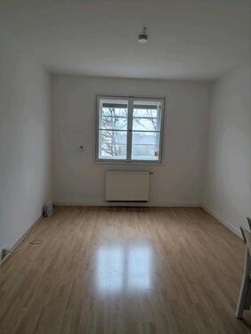 Foto - Etagenwohnung zur Miete in München