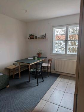 Foto - Etagenwohnung in München