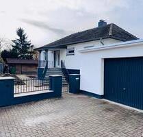 Einfamilienhaus in Rinteln-Süd frisch renoviert zu vermieten