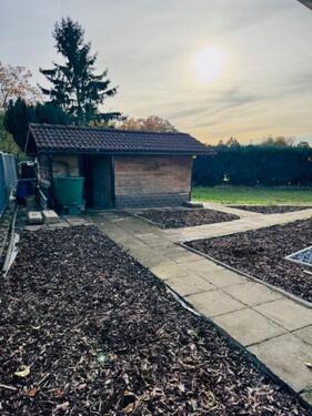 Foto - Einfamilienhaus in Rinteln