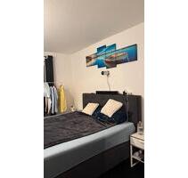 WG Zimmer Freiburg Innenstadt (Bitte die Beschreibung lesen)!!! - Freiburg im Breisgau