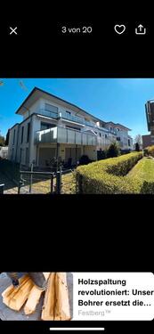 Foto - Eigentumswohnung zentral in Greven