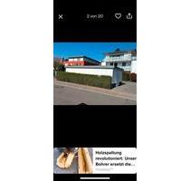 Eigentumswohnung zentral in Greven