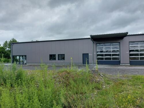 Foto - andere in Gochsheim