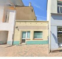 Gewerbefläche in werdau zu vermieten (LADENPraxisBüroFitness)