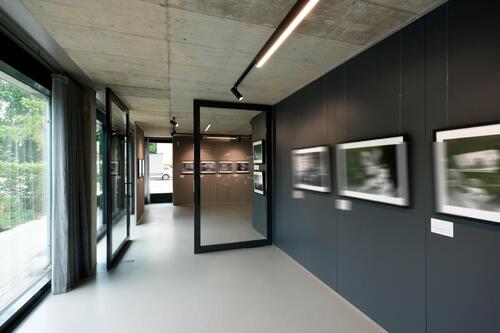 Foto - andere zur Miete in Berlin