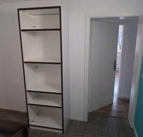 Wohnung in Wölmersen - 260,00&nbsp;EUR Kaltmiete, ca.&nbsp; 28,00&nbsp;m&sup2; in Weyerbusch (PLZ: 57635)