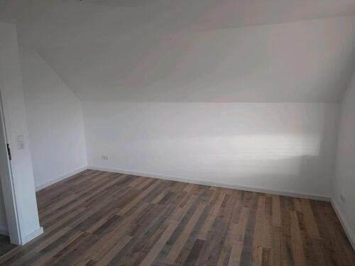 Foto - Etagenwohnung in Weyerbusch zur Miete