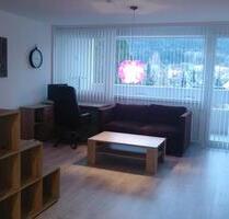 Business-Appartement in Balingen- Weilstetten