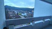 Foto - 1 Zimmer Etagenwohnung in Balingen