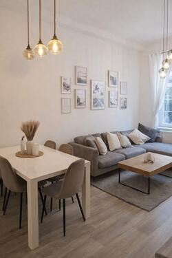 Foto - Attraktive 2-Zimmer Wohnung in HinterweidenthalKaltenbach zu vermieten!