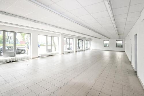 Foto - andere in Bielefeld