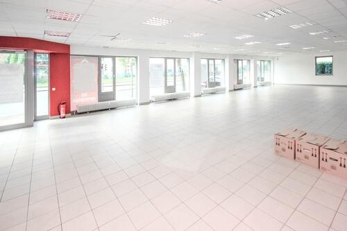 Foto - andere in Bielefeld zur Miete