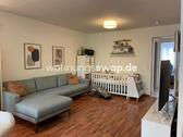 Foto - 3 Zimmer Etagenwohnung zur Miete in Berlin
