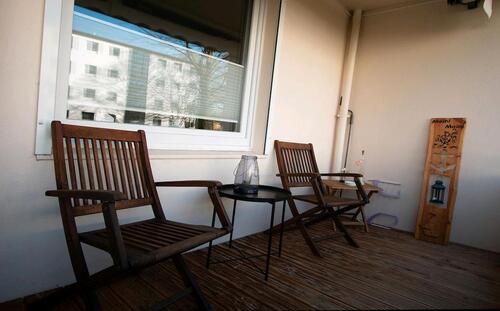 Foto - andere in Bremerhaven