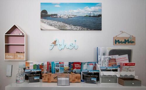 Foto - andere in Bremerhaven zur Miete