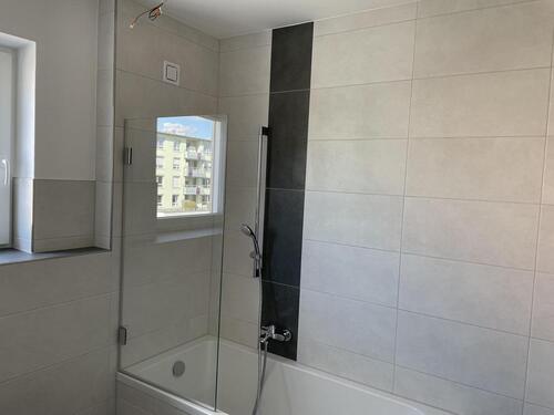 Foto - 4 Zimmer Reihenhaus in Ansbach